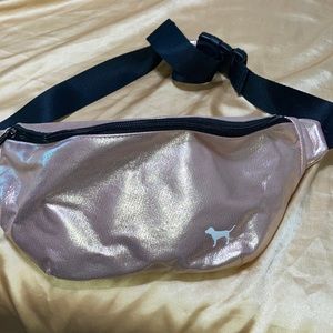Victoria Secret Fanny Pack